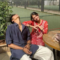 Divya