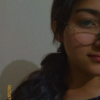Riya Nambiar