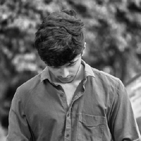 Abhishek Sharma