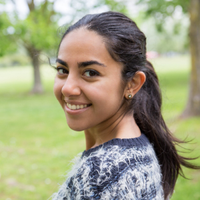 Kanika Garg