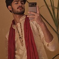 Kunal Sharma
