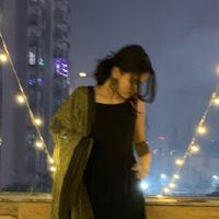 Aayushi Singh