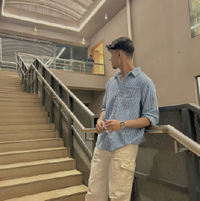 Akhil Saini