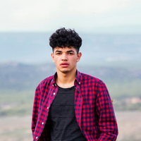 Shivam Garg