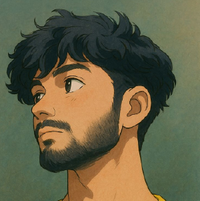 Saurav Jain
