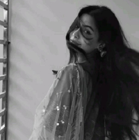 Aditi Saini