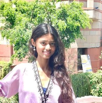 Nandini Verma