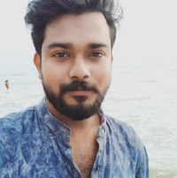Kunal Verma