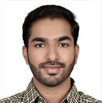 Rohan Deshmukh