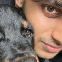 Aditya Chauhan