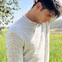 Karan Malhotra
