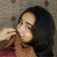 Harpreet Kaur