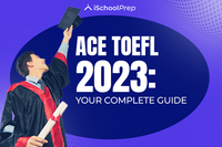 TOEFL exam online | Master the TOEFL with this A-Z guide!