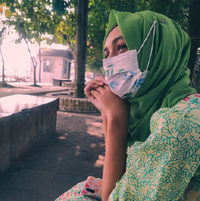Ayesha Siddiqui