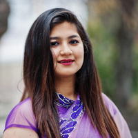 Rachna Aggarwal