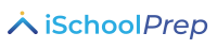 Logo: iSchoolPrep
