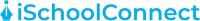 ischoolconnet