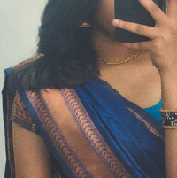 Isha Jain