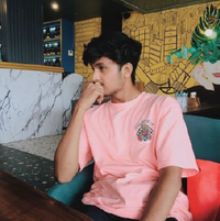 Karan Chugh