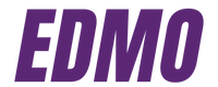 EDMO