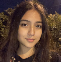 Sanjana
