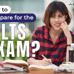 IELTS preparation | Best way to prepare for the IELTS exam