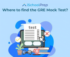 GRE mock test
