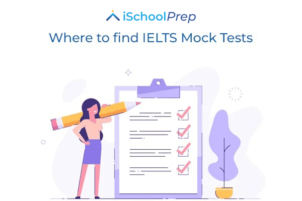 Assam Mock Test