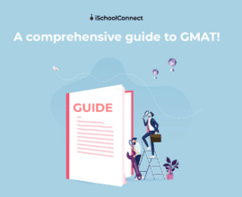 GMAT or Graduate Management Admission Test | Your one-stop destination to ace the GMAT score 28 gmat prep