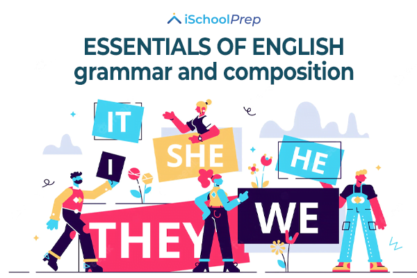 Brush Up Your English Grammar With These Essential Tips