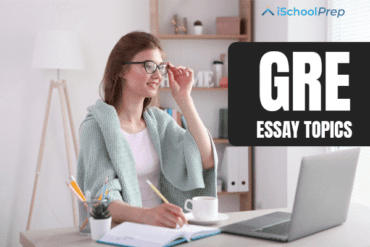 gre argument essay topics