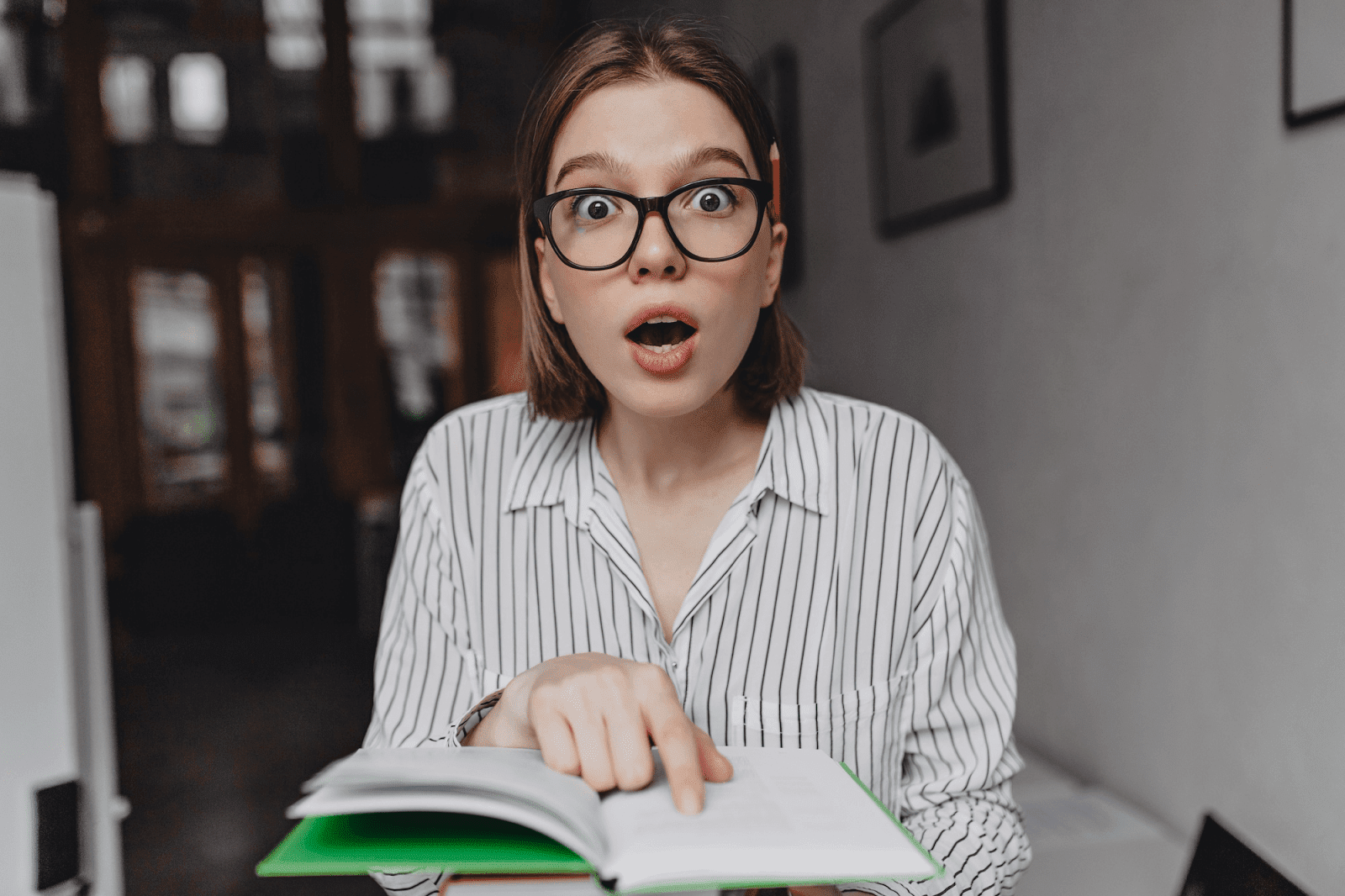 Your IELTS Crop Growing Skyscrapers Reading Answers Is Here