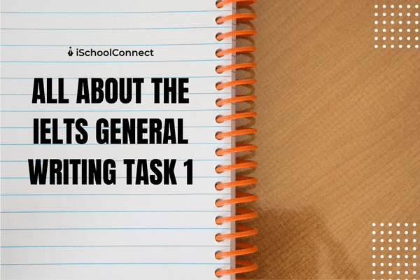 ielts-general-writing-task-1-format-and-tips