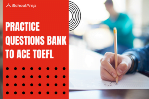 TOEFL Bank | Top 5 websites for your TOEFL preparation