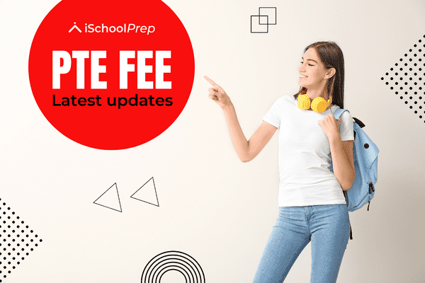 PTE Exam Fee A Comprehensive Guide To All About It 