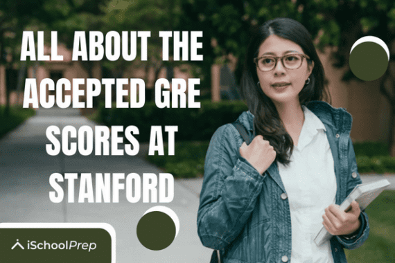 stanford phd gre requirements