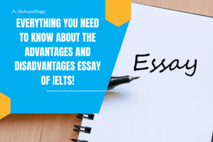 advantages and disadvantages of university education essay ielts