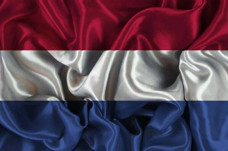 Netherlands Immigration Know All The Details About It.