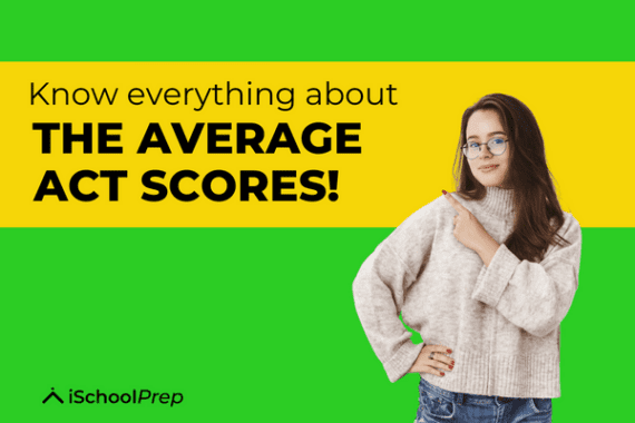 average-act-score-boost-your-chances-of-admission