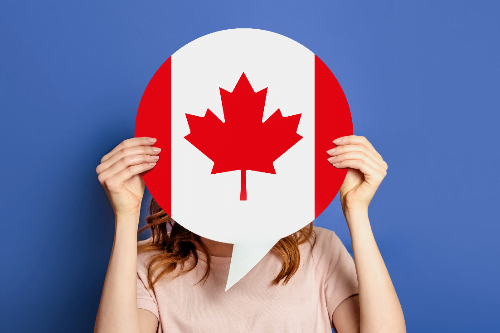 Duolingo accepted universities in Canada