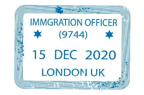 UK immigration questions and answers