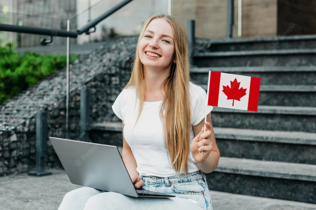 IELTS 7 band universities in Canada
