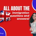 UK immigration questions and answers | Top 6 questions