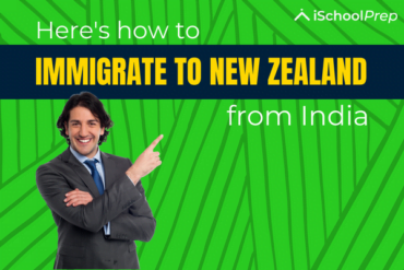 New Zealand Immigration India 370x247 