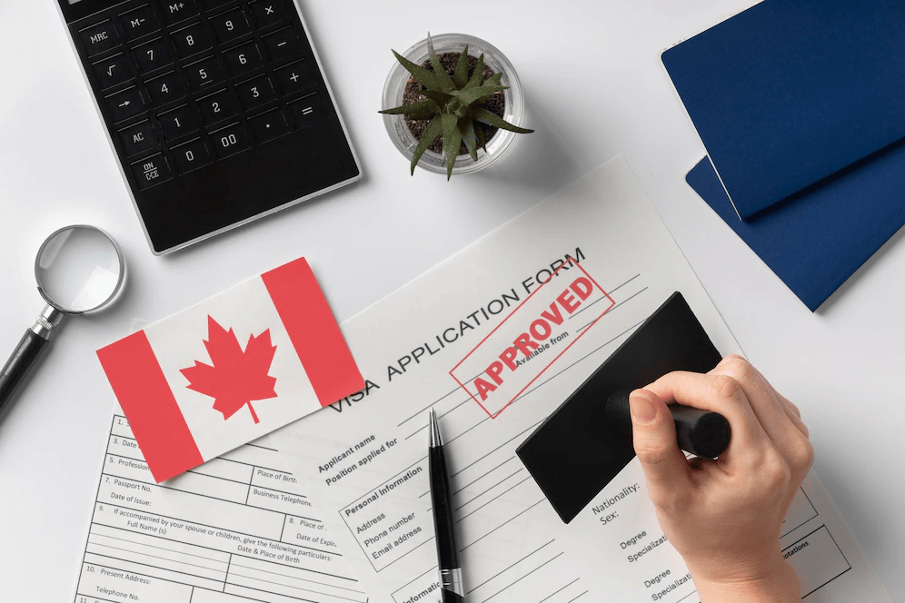  Business immigration to Canada