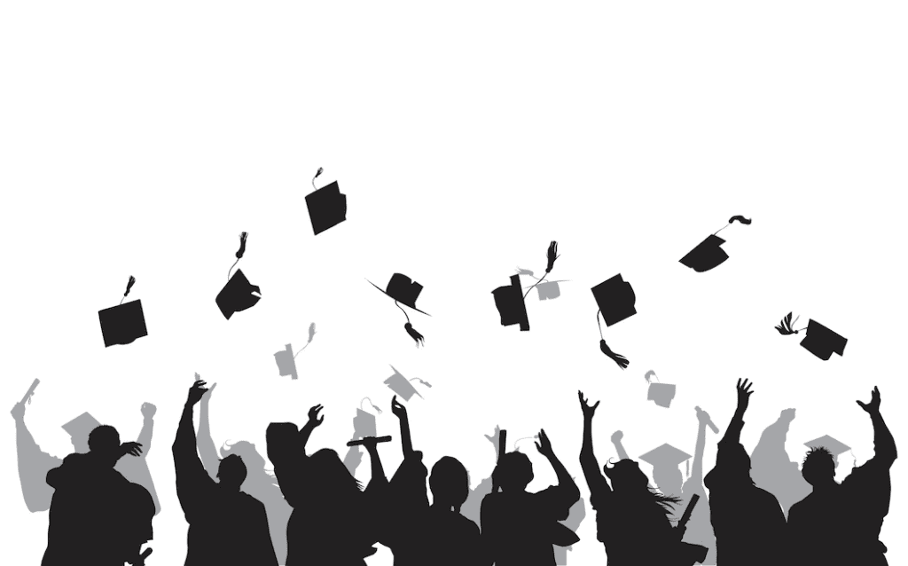 Which universities accept SAT scores of 1000 to 1100? 2 Universities accept SAT scores of 1000 to 1100