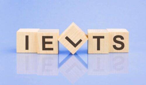 c1-level-english-what-is-c1-level-english-ielts-score