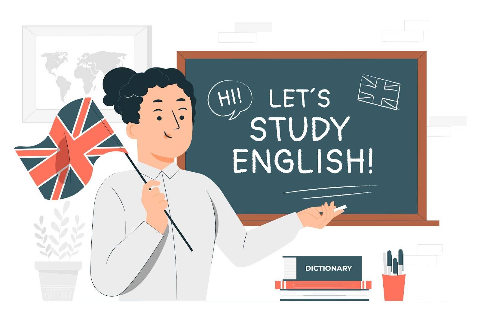 how-to-improve-english-communication-skills-9-useful-tips