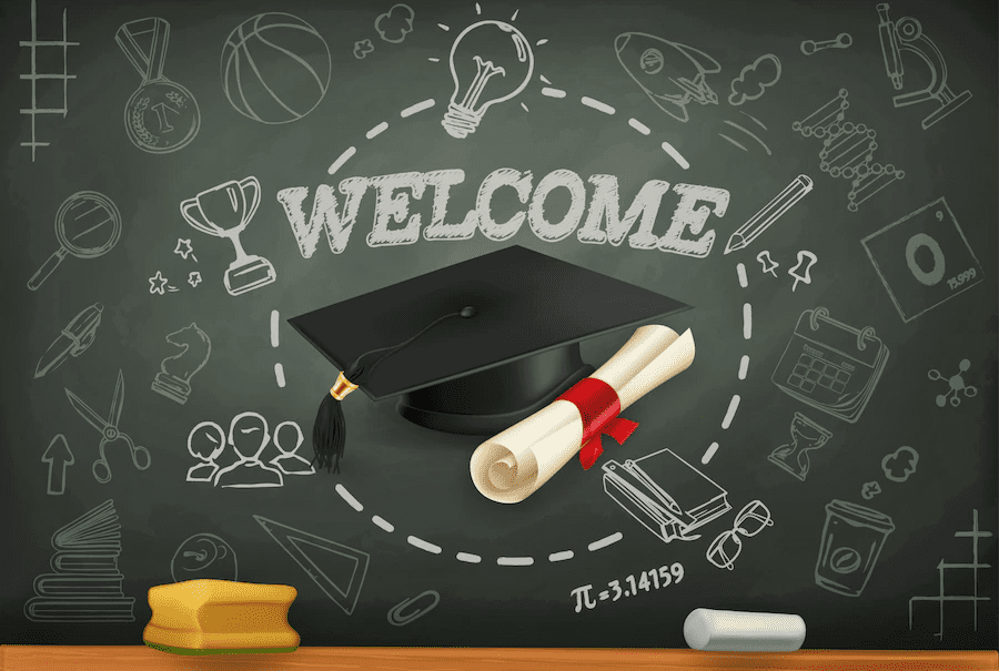 GMAT Score For London Business School All You Need To Know