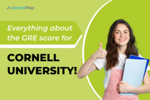 Cornell University | GRE, eligibility, scholarship &amp; more